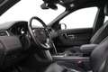 Land Rover Discovery Sport 2.0 TD4 SE | Automaat | Leder | Trekhaak | Keyless Grijs - thumbnail 3