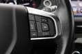 Land Rover Discovery Sport 2.0 TD4 SE | Automaat | Leder | Trekhaak | Keyless Grijs - thumbnail 34
