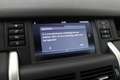 Land Rover Discovery Sport 2.0 TD4 SE | Automaat | Leder | Trekhaak | Keyless Grijs - thumbnail 25