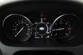Land Rover Discovery Sport 2.0 TD4 SE | Automaat | Leder | Trekhaak | Keyless Grijs - thumbnail 20