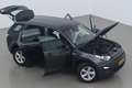 Land Rover Discovery Sport 2.0 TD4 SE | Automaat | Leder | Trekhaak | Keyless Grijs - thumbnail 6