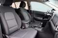 Kia Sportage 1.6 CRDi AWD Plus Line | Spoorassistent | Verwarmd Argent - thumbnail 6