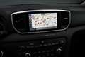 Kia Sportage 1.6 CRDi AWD Plus Line | Spoorassistent | Verwarmd Argent - thumbnail 4
