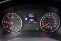 Kia Sportage 1.6 CRDi AWD Plus Line | Spoorassistent | Verwarmd Argent - thumbnail 28