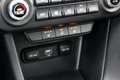 Kia Sportage 1.6 CRDi AWD Plus Line | Spoorassistent | Verwarmd Argent - thumbnail 14