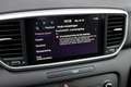Kia Sportage 1.6 CRDi AWD Plus Line | Spoorassistent | Verwarmd Argent - thumbnail 16