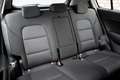Kia Sportage 1.6 CRDi AWD Plus Line | Spoorassistent | Verwarmd Argent - thumbnail 29