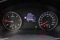 Kia Sportage 1.6 CRDi AWD Plus Line | Spoorassistent | Verwarmd Argent - thumbnail 26