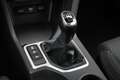 Kia Sportage 1.6 CRDi AWD Plus Line | Spoorassistent | Verwarmd Argent - thumbnail 12