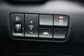 Kia Sportage 1.6 CRDi AWD Plus Line | Spoorassistent | Verwarmd Argent - thumbnail 24