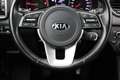 Kia Sportage 1.6 CRDi AWD Plus Line | Spoorassistent | Verwarmd Argent - thumbnail 27