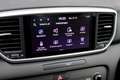 Kia Sportage 1.6 CRDi AWD Plus Line | Spoorassistent | Verwarmd Argent - thumbnail 31