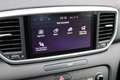 Kia Sportage 1.6 CRDi AWD Plus Line | Spoorassistent | Verwarmd Argent - thumbnail 33