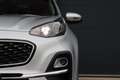 Kia Sportage 1.6 CRDi AWD Plus Line | Spoorassistent | Verwarmd Argent - thumbnail 23