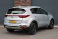 Kia Sportage 1.6 CRDi AWD Plus Line | Spoorassistent | Verwarmd Argent - thumbnail 7