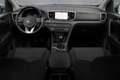 Kia Sportage 1.6 CRDi AWD Plus Line | Spoorassistent | Verwarmd Argent - thumbnail 2