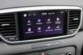 Kia Sportage 1.6 CRDi AWD Plus Line | Spoorassistent | Verwarmd Argent - thumbnail 18