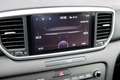 Kia Sportage 1.6 CRDi AWD Plus Line | Spoorassistent | Verwarmd Argent - thumbnail 34