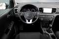 Kia Sportage 1.6 CRDi AWD Plus Line | Spoorassistent | Verwarmd Argent - thumbnail 25