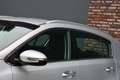 Kia Sportage 1.6 CRDi AWD Plus Line | Spoorassistent | Verwarmd Argent - thumbnail 19
