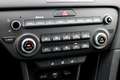 Kia Sportage 1.6 CRDi AWD Plus Line | Spoorassistent | Verwarmd Argent - thumbnail 8