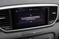 Kia Sportage 1.6 CRDi AWD Plus Line | Spoorassistent | Verwarmd Argent - thumbnail 32