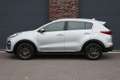 Kia Sportage 1.6 CRDi AWD Plus Line | Spoorassistent | Verwarmd Argent - thumbnail 13