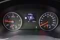Kia Sportage 1.6 CRDi AWD Plus Line | Spoorassistent | Verwarmd Argent - thumbnail 30