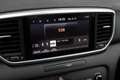 Kia Sportage 1.6 CRDi AWD Plus Line | Spoorassistent | Verwarmd Argent - thumbnail 35
