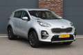 Kia Sportage 1.6 CRDi AWD Plus Line | Spoorassistent | Verwarmd Argent - thumbnail 3