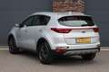 Kia Sportage 1.6 CRDi AWD Plus Line | Spoorassistent | Verwarmd Argent - thumbnail 5