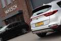 Kia Sportage 1.6 CRDi AWD Plus Line | Spoorassistent | Verwarmd Argent - thumbnail 21