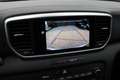Kia Sportage 1.6 CRDi AWD Plus Line | Spoorassistent | Verwarmd Argent - thumbnail 22