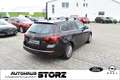 Opel Astra J Sports Tourer |SHZ|BI-XENON|PDC| Braun - thumbnail 3