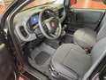 Fiat Panda Easy Zwart - thumbnail 7