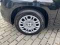 Fiat Panda Easy Zwart - thumbnail 5