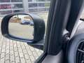 Fiat Panda Easy Zwart - thumbnail 13
