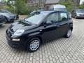 Fiat Panda Easy Zwart - thumbnail 1