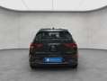 Volkswagen Golf 1.5 TSI OPF Life Noir - thumbnail 4