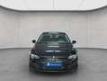 Volkswagen Golf 1.5 TSI OPF Life Noir - thumbnail 9