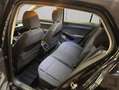 Volkswagen Golf 1.5 TSI OPF Life Noir - thumbnail 16