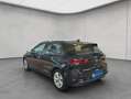 Volkswagen Golf 1.5 TSI OPF Life Noir - thumbnail 3
