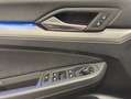 Volkswagen Golf 1.5 TSI OPF Life Noir - thumbnail 15