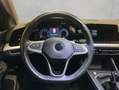 Volkswagen Golf 1.5 TSI OPF Life Noir - thumbnail 11