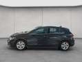 Volkswagen Golf 1.5 TSI OPF Life Noir - thumbnail 2