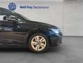 Volkswagen Golf 1.5 TSI OPF Life Noir - thumbnail 20