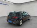 Volkswagen Golf 1.5 TSI OPF Life Noir - thumbnail 6