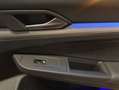 Volkswagen Golf 1.5 TSI OPF Life Noir - thumbnail 18