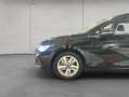 Volkswagen Golf 1.5 TSI OPF Life Noir - thumbnail 19