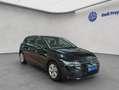 Volkswagen Golf 1.5 TSI OPF Life Noir - thumbnail 8
